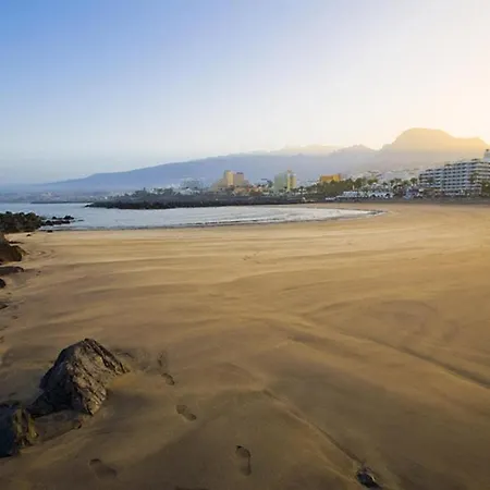 Americas Appartamento Playa de las Americas (Tenerife)