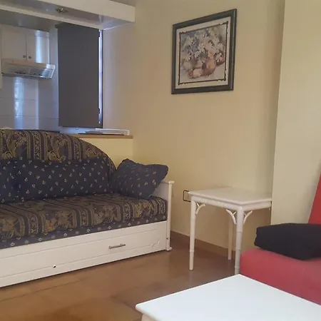 Americas Appartamento *