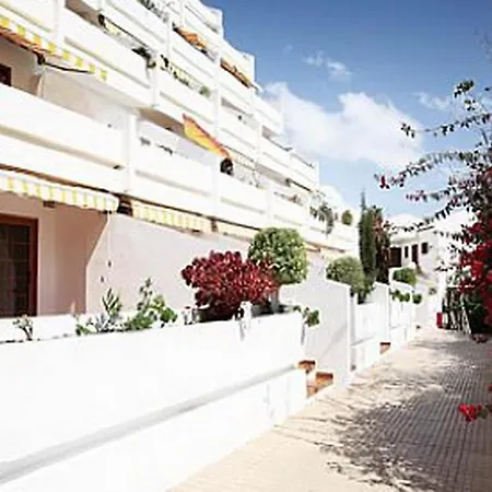 Americas Appartamento *