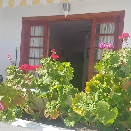 Americas Appartamento