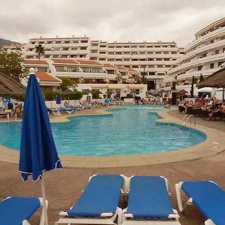 Appartamento Americas *