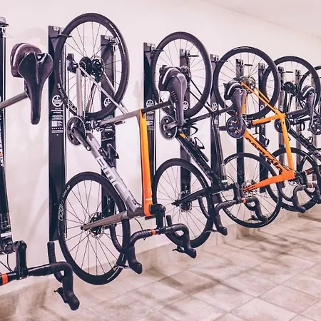 Americas Appartamento Playa de las Americas (Tenerife)