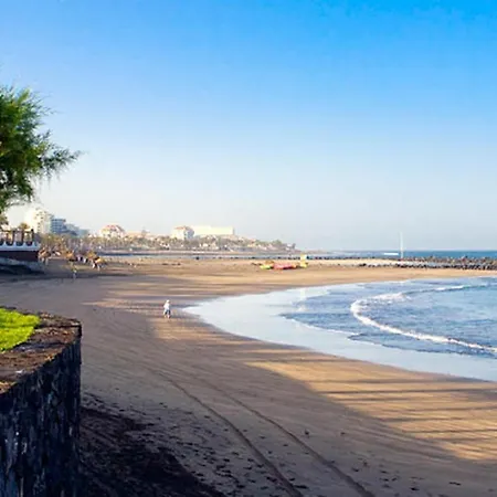 Americas Appartamento Playa de las Americas (Tenerife)