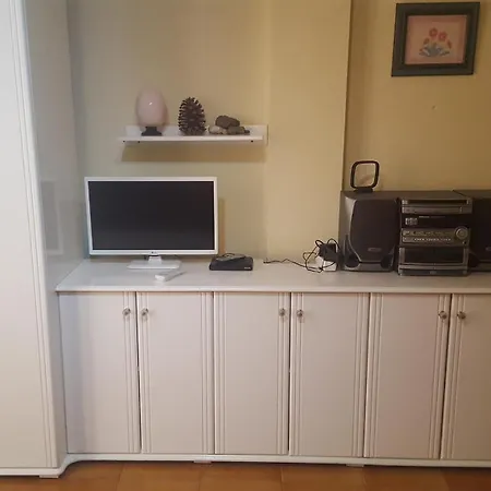 Americas بلايا ذي لاس أميريكاس